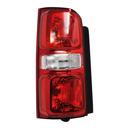 Fanale posteriore sinistro alogeno Citroen Dispatch 2016-2021 9808243180 9808243180 9808243182