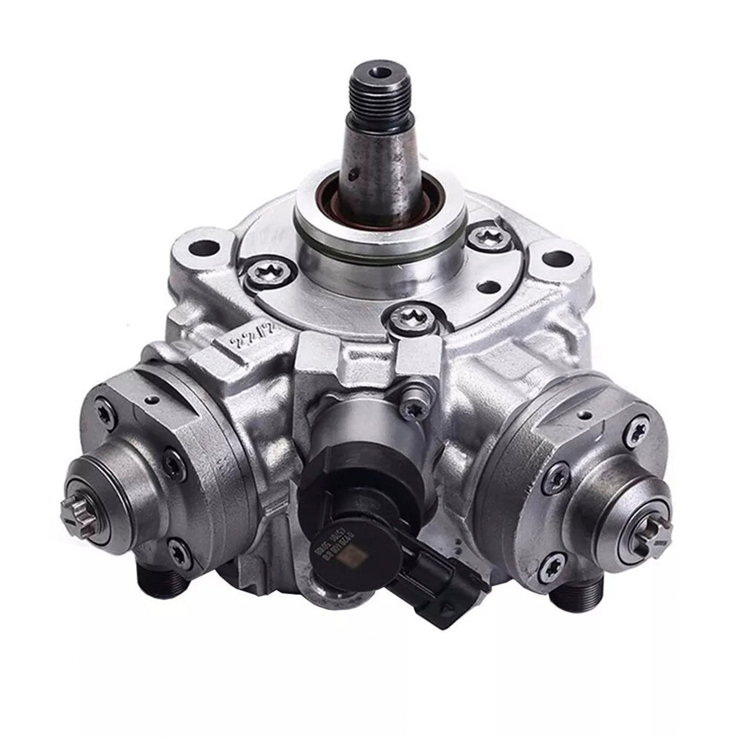 Pompa carburante ad alta pressione 0445010804 per Ford 6.7L Power Stroke Diesel CP4