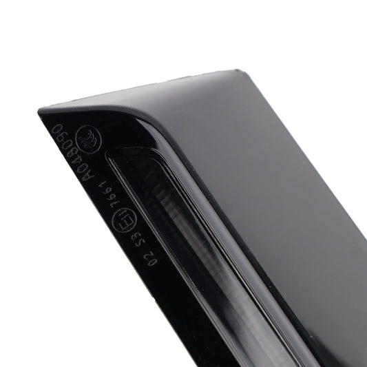 Modelli Ford Expedition e Lincoln Navigator 2018-2024 Gruppo luce terzo stop JL1Z13A613C 923-300