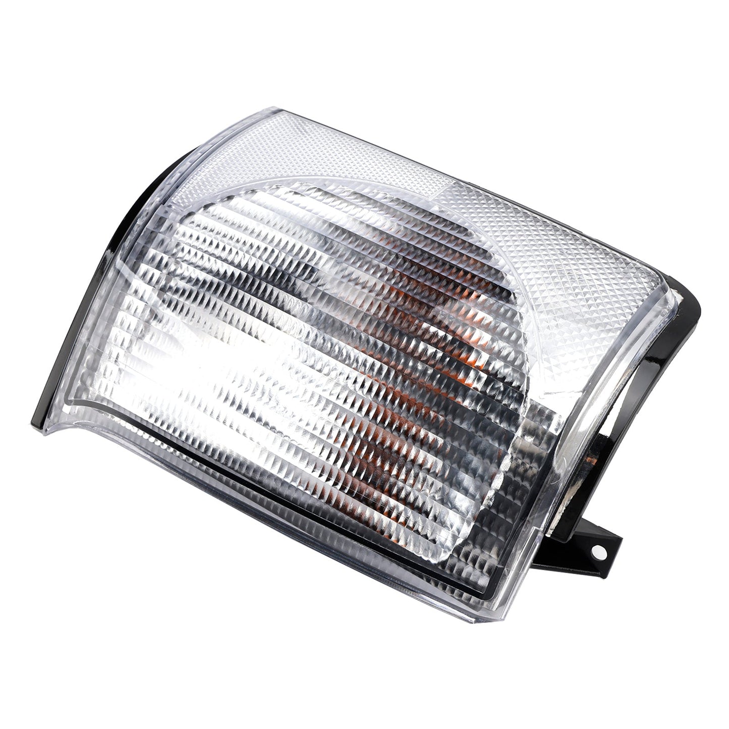 Indicatore di direzione destro XBD100870 per Land Rover Discovery 2 Anteriore L/HN/S