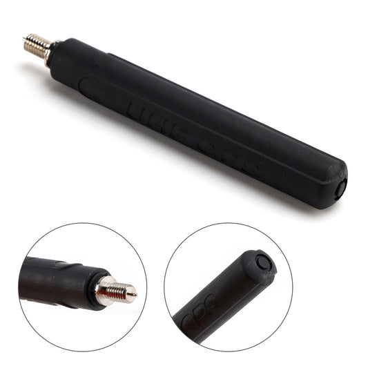 Antenna per autoradio da 90 mm 380-430 MHz MTP850 Antenna UHF per radio MTH800e MTP850
