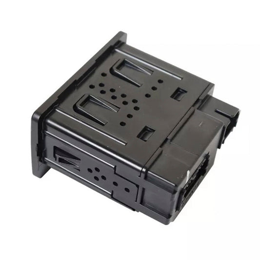 Connettore USB ausiliario e porta per scheda SD CONNECT CHC per Ford TRANSIT/TOURNEO 2013 EM2T-14F014-AB