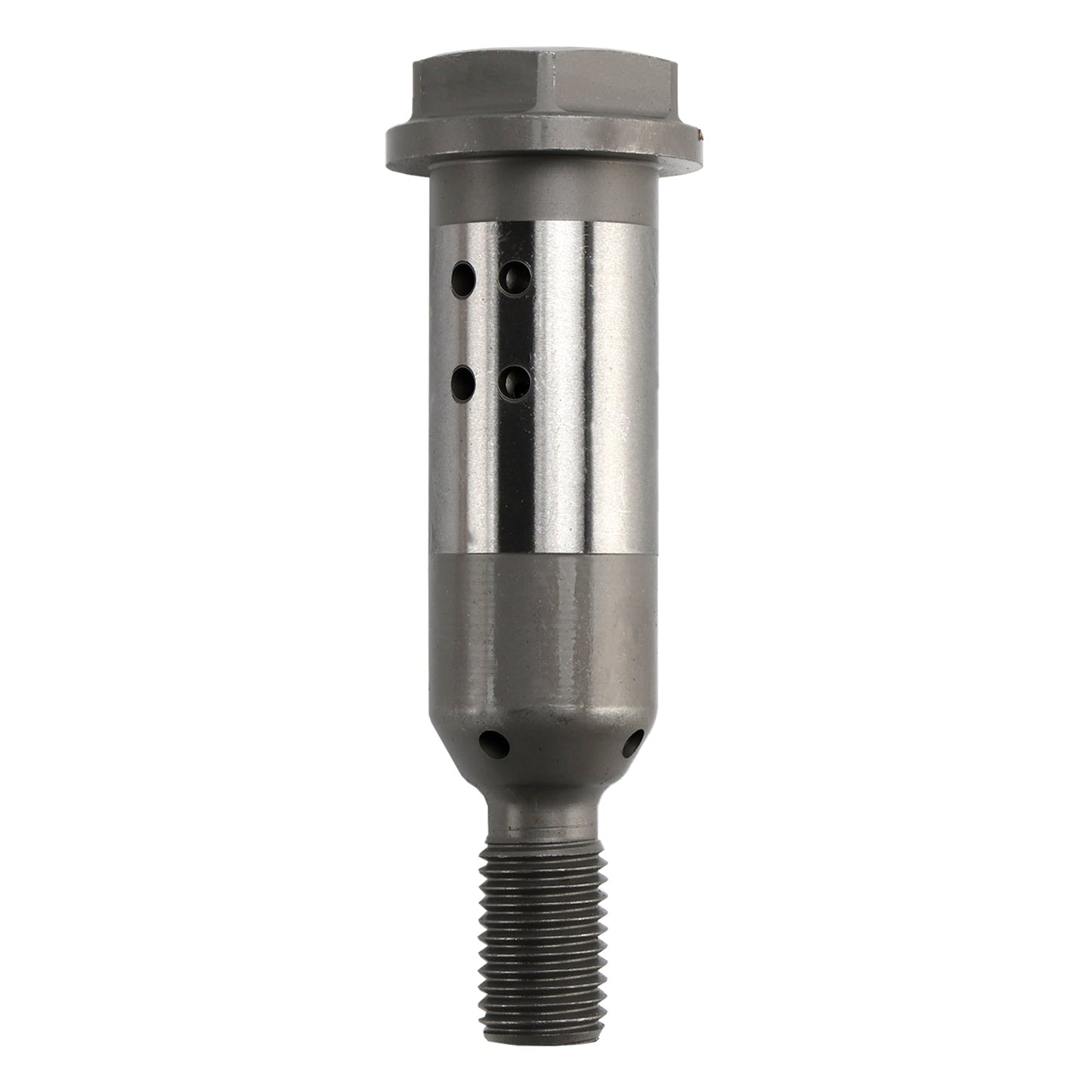 Valvola di controllo dell'olio VVT del motore per Land Rover JaguarEvoque Disco 2.0 LR127722