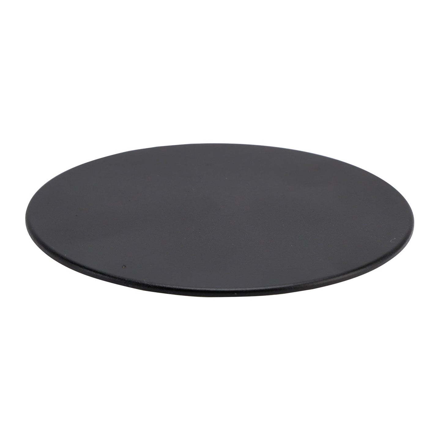 Tappo bruciatore per piano cottura a gas 5304508468, compatibile con Frigidaire.