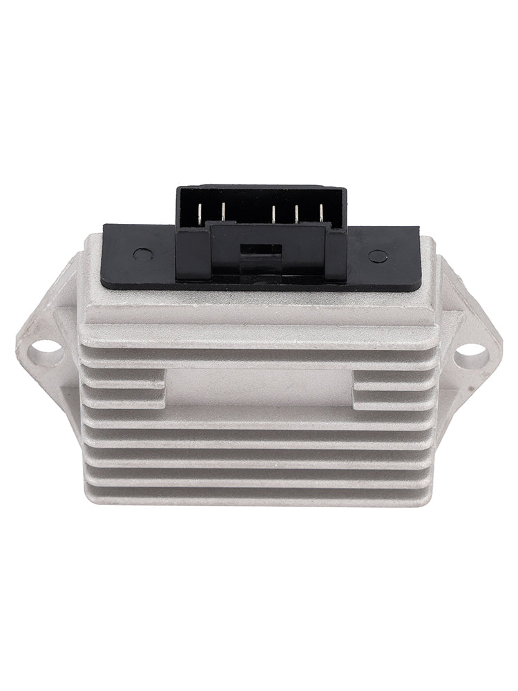 Regolatore di tensione a 5 pin per Yamaha YP125 Majesty Maxster 125 150 4T