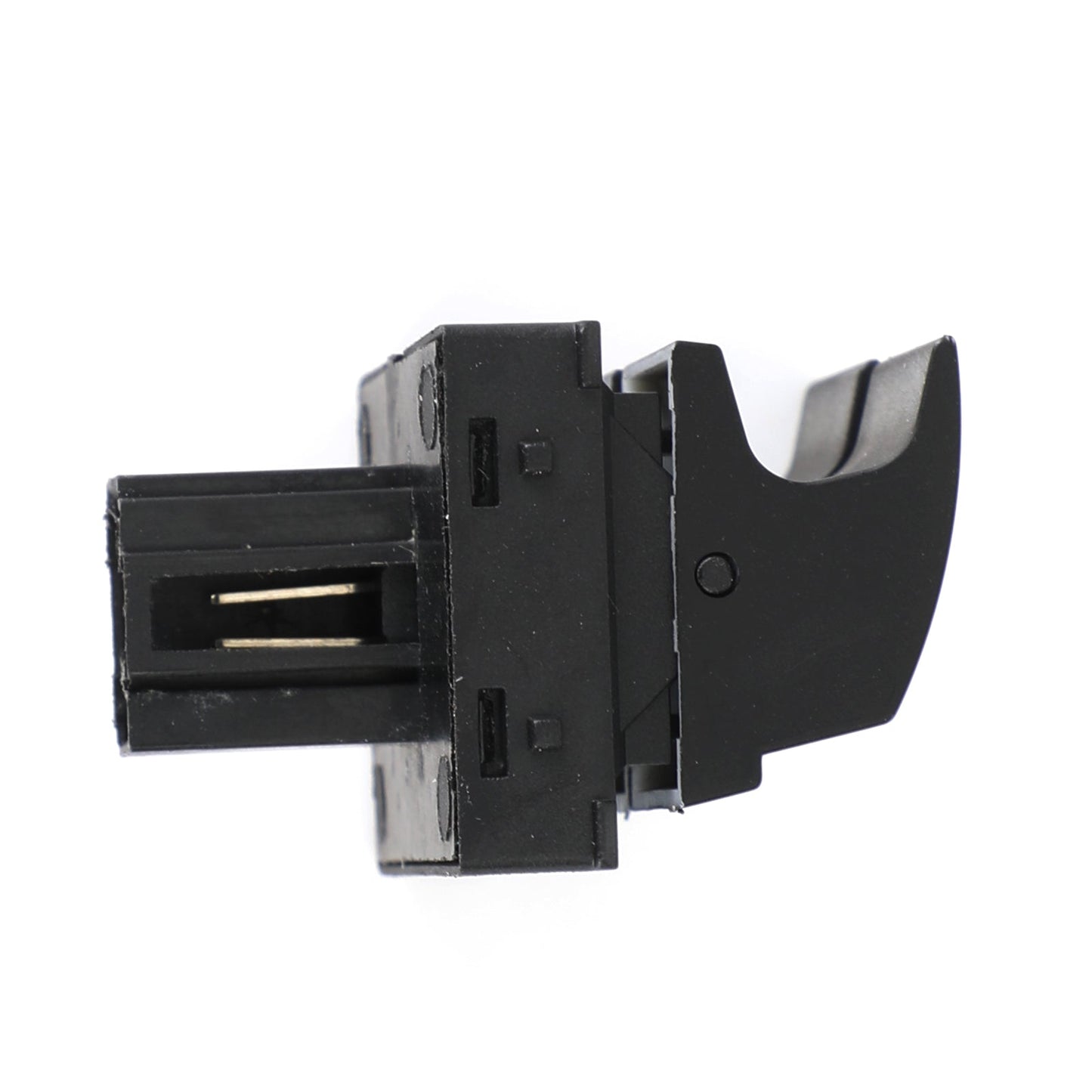 Interruttore alzacristalli elettrico principale per Skoda Fabia Mk2 Roomster Yeti Octavia 1Z0959858