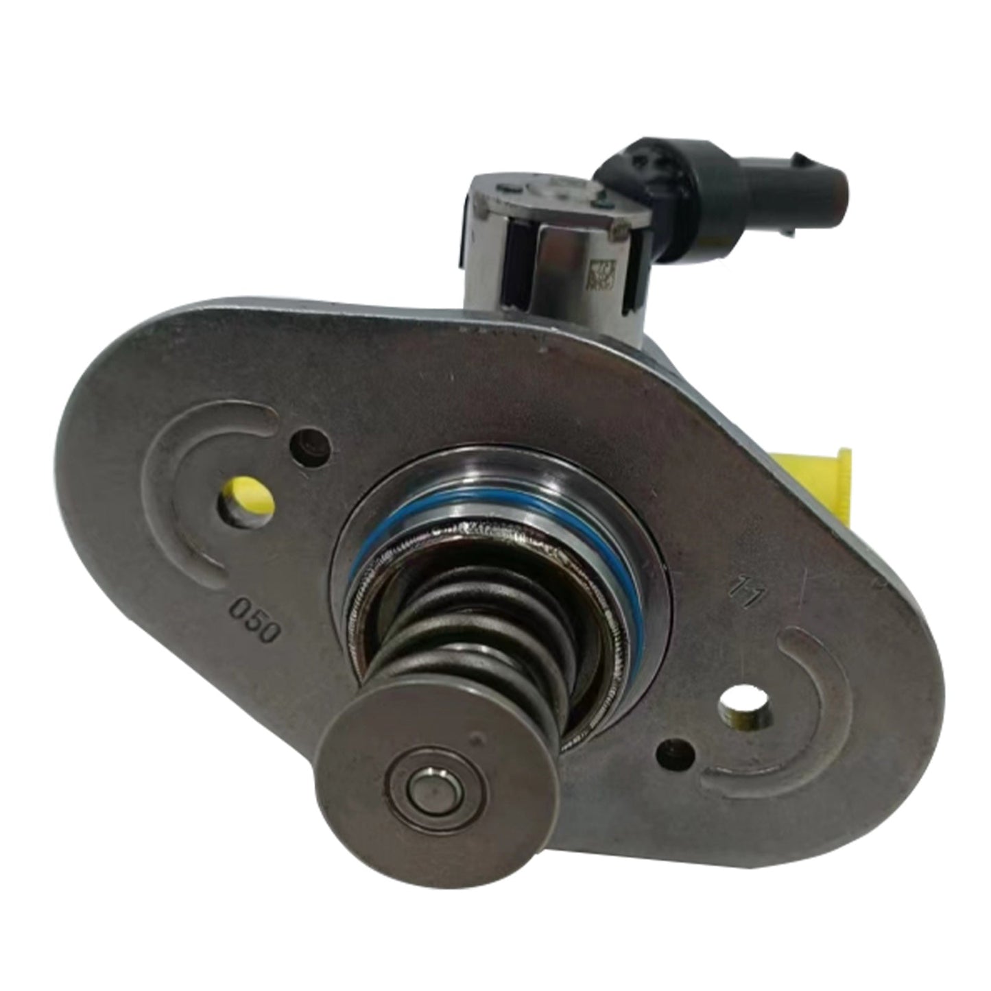 Per BMW M140i M240i 340i 440i Pompa carburante ad alta pressione 13518631642 0261520630