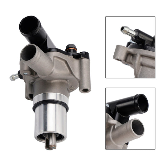 1996-2010 per Honda CB250 Hornet 250 Pompa acqua 19200-KBH-000