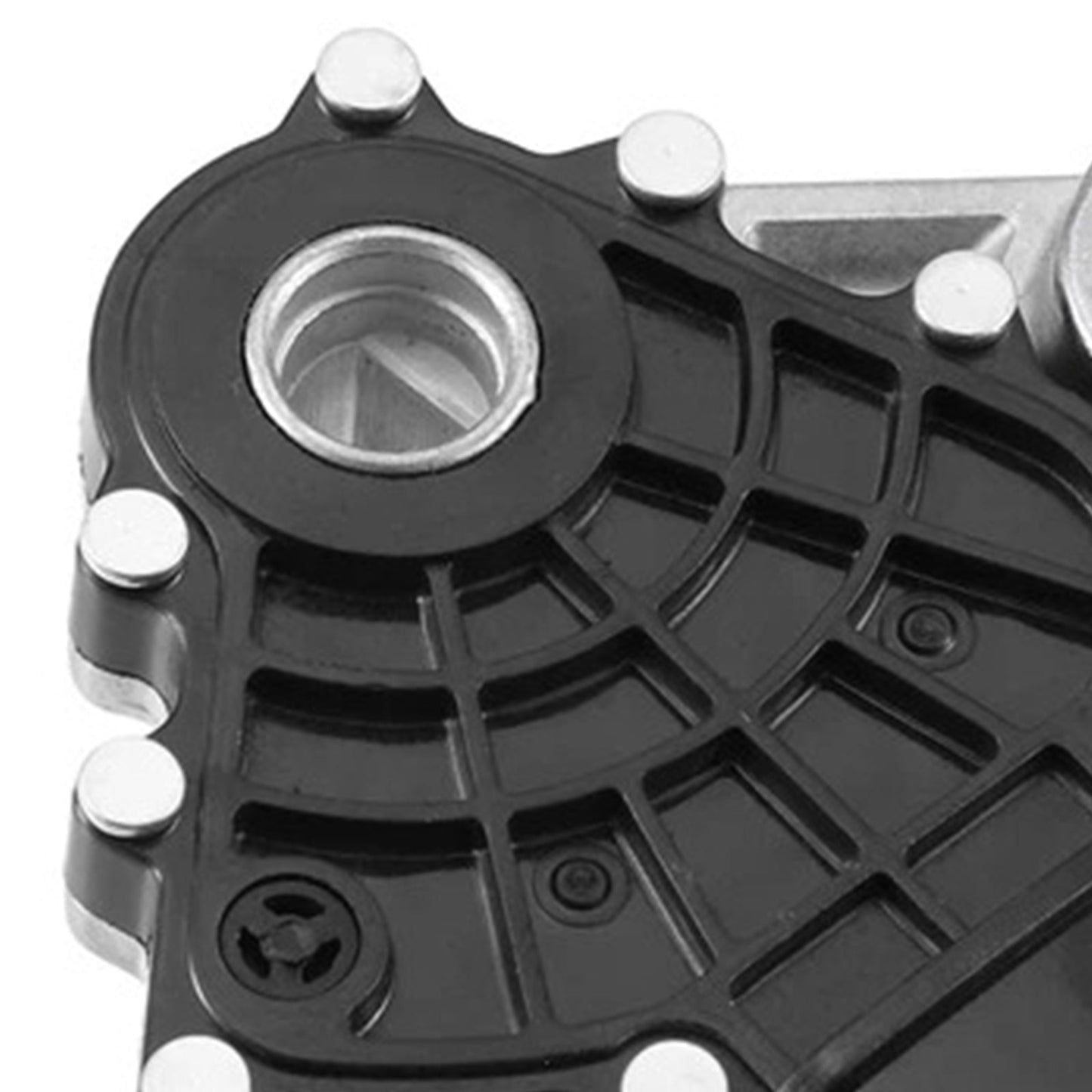 Interruttore di sicurezza in folle per trasmissione per Toyota Tacoma 4Runner 84540-60050