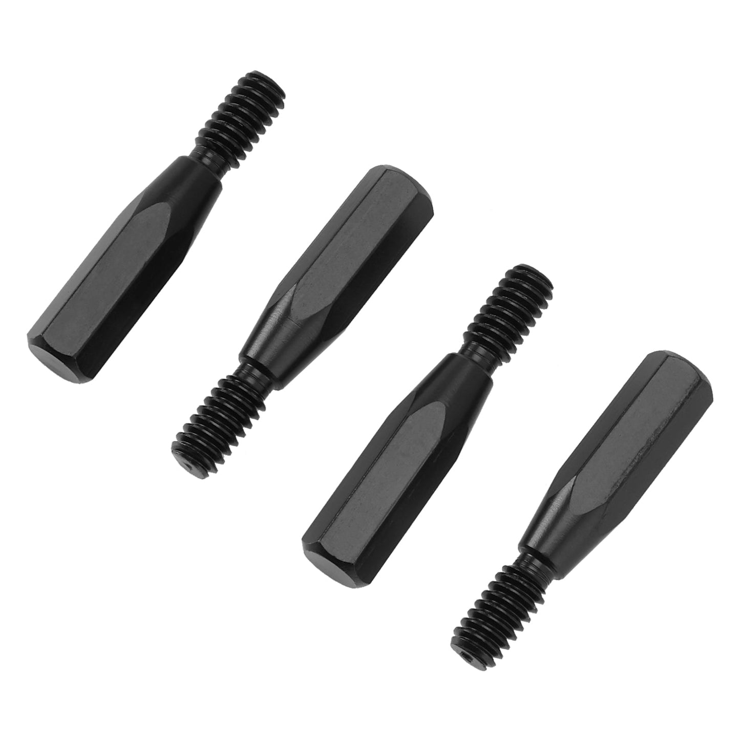 Strumento di allineamento della pompa dell'olio con guida a rulli per tutti i modelli EVO Big Twin EVO XL