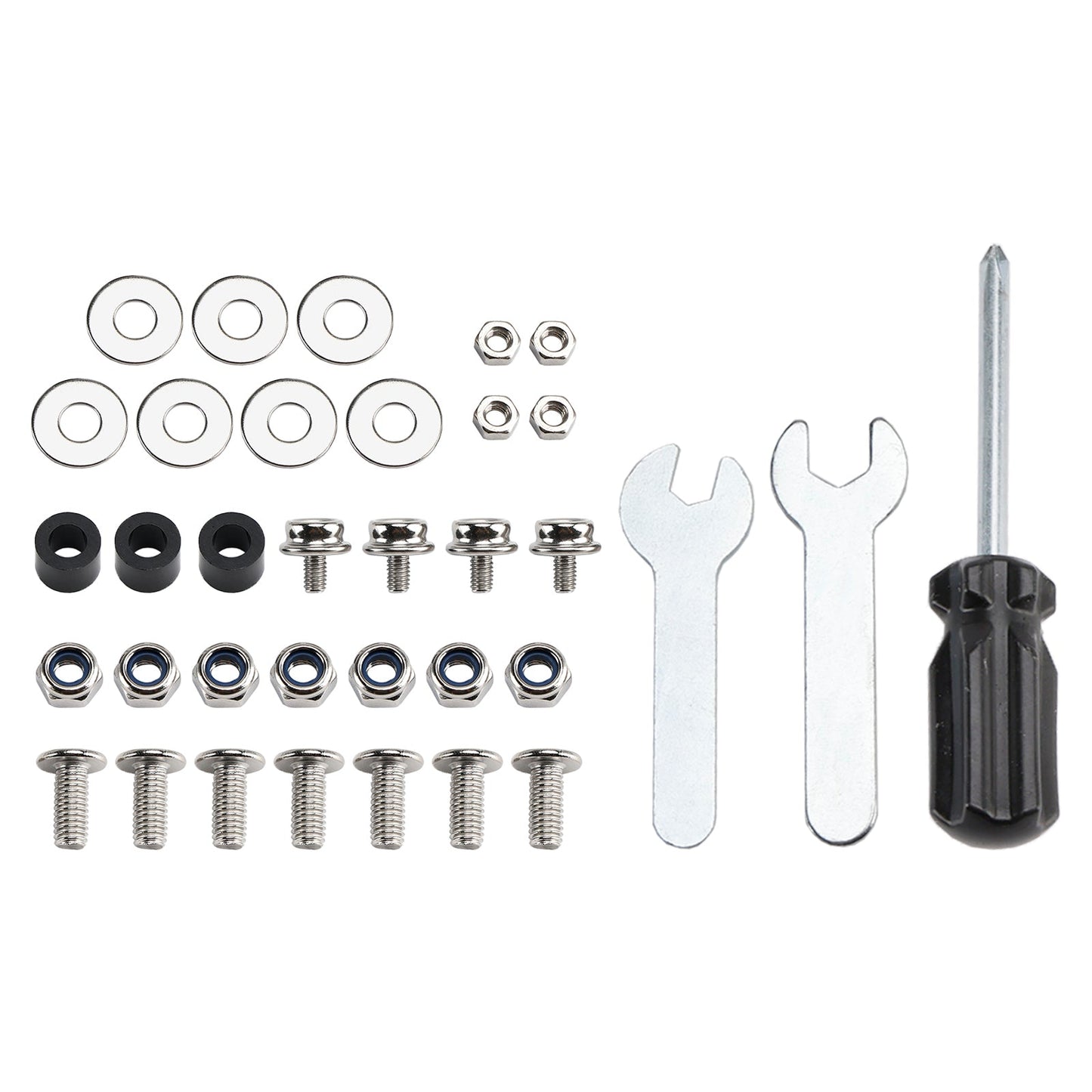 Copertura morbida per camion Toyota Tundra Carriage 2022-2023, dimensioni 1682×1602 mm