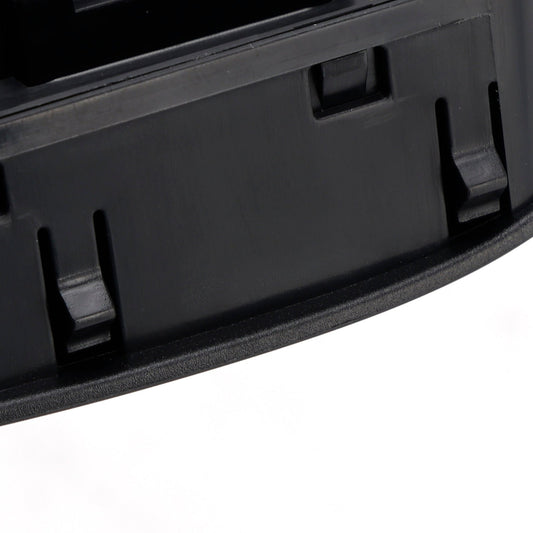 Interruttore di controllo della velocità di crociera per Ford F-250 F-350 F-450 F-550 Super Duty 2011-2016 BC3T-9E740-EEW
