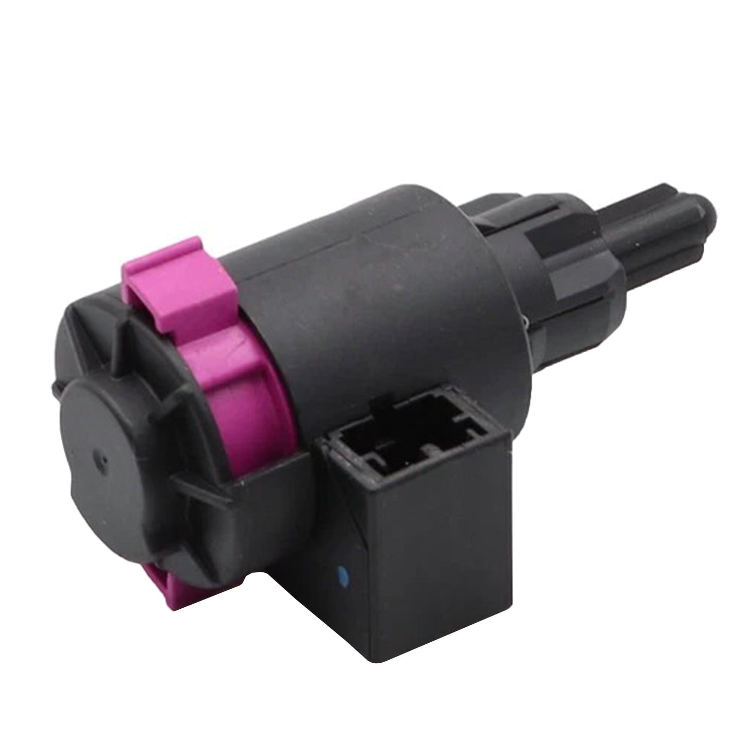 Interruttore luce freno per AUDI A5 2007-2017 4F0945459 4F0945459A 4F0945459B
