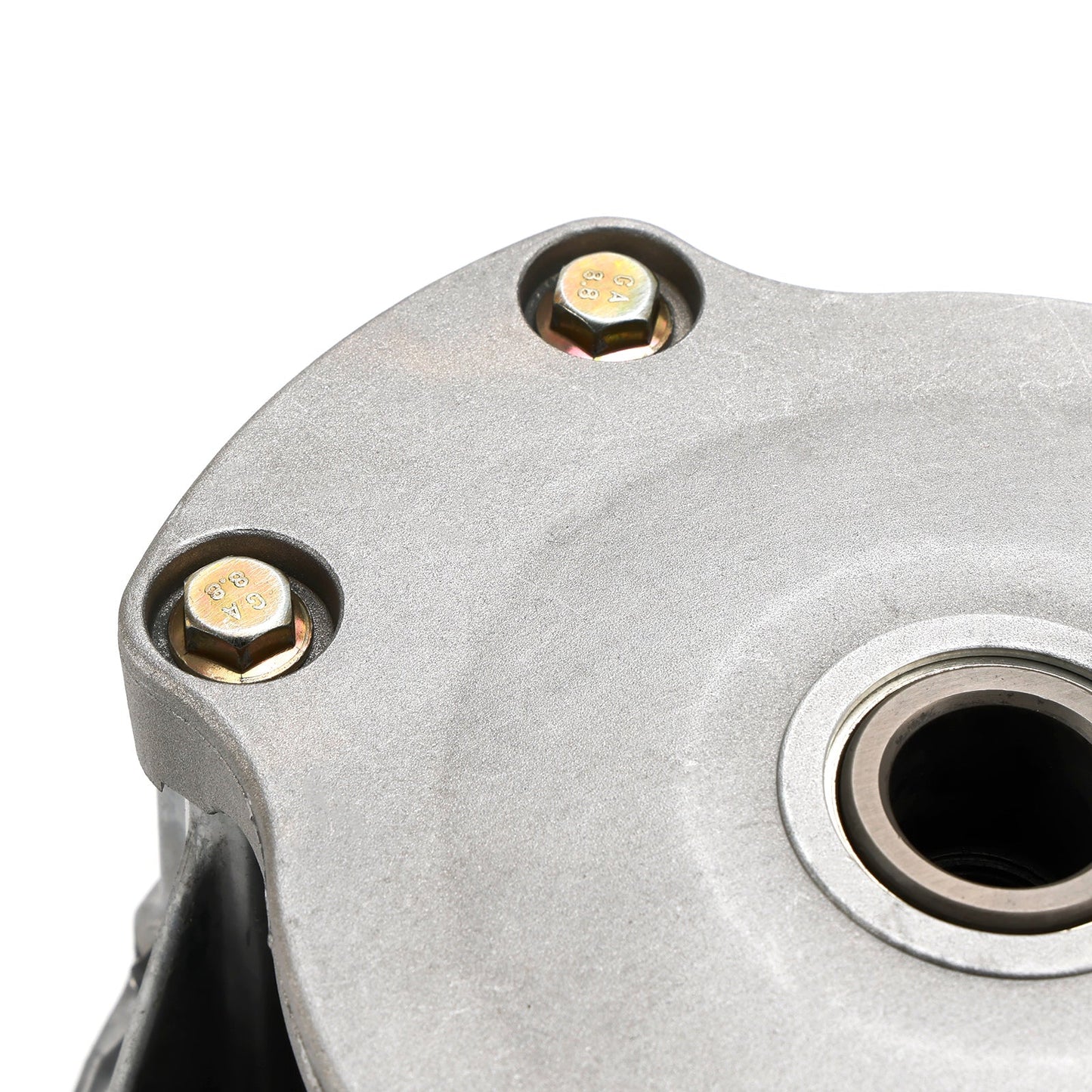Set di pulegge variatore frizione anteriore Polaris Ranger Crew 500 2011-2013 1322965