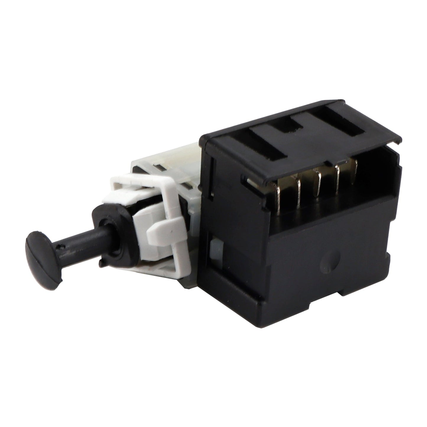 Interruttore luci freno 56054001AD per Chrysler Sebring e Jeep Grand Cherokee III