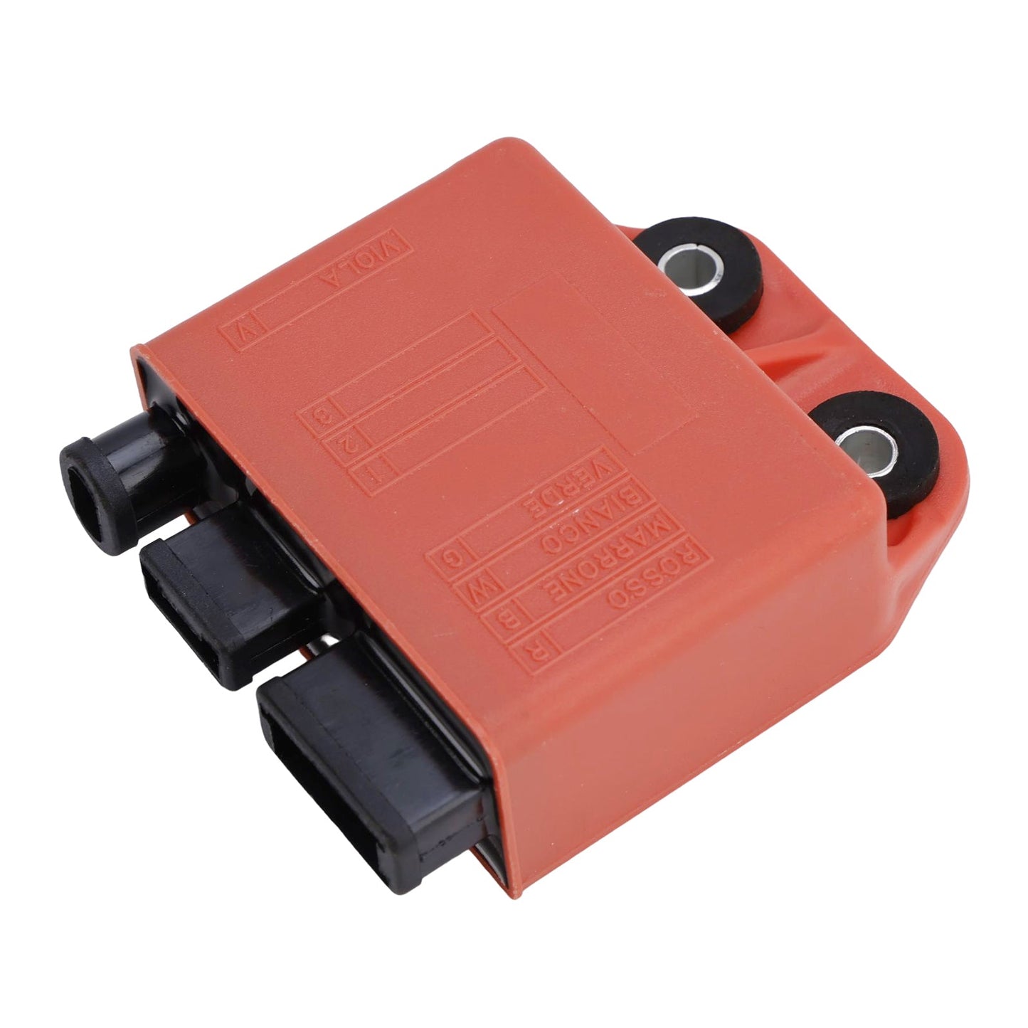 Centralina CDI per Piaggio Hexagon 125/150 94-1997 LX 125/180 1998-99 293352