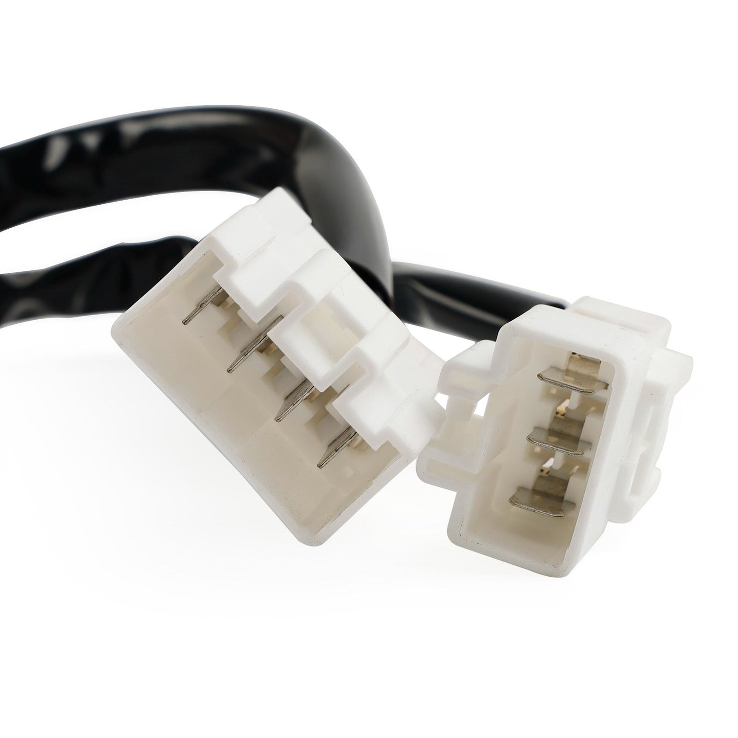 Raddrizzatore regolatore per SYM GTS 250 E2 E3 LM25W 05-08 GTS 300i EVO LM30W 09-11