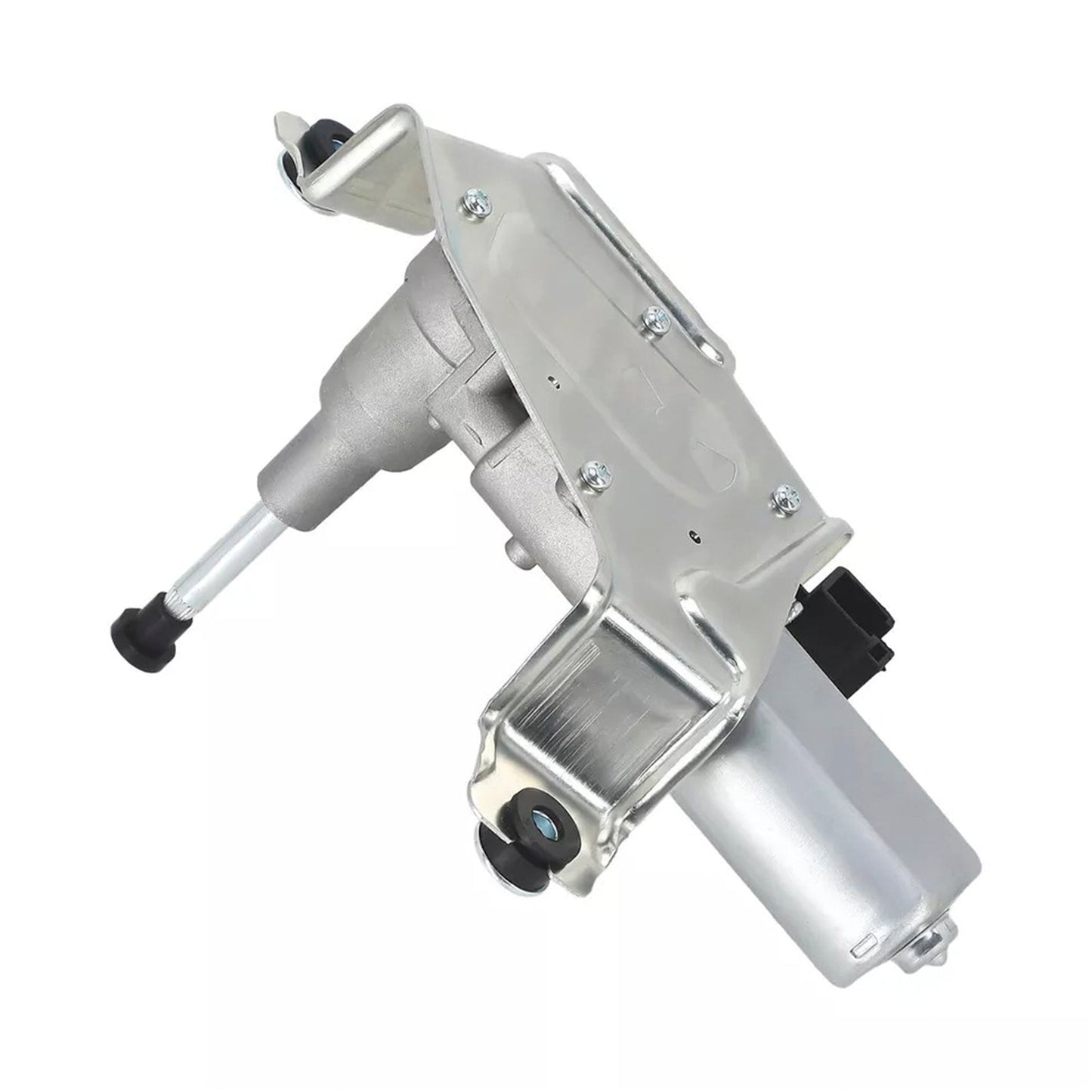 68102192AB Motore di sollevamento del lunotto posteriore per Jeep Cherokee 2014-2019
