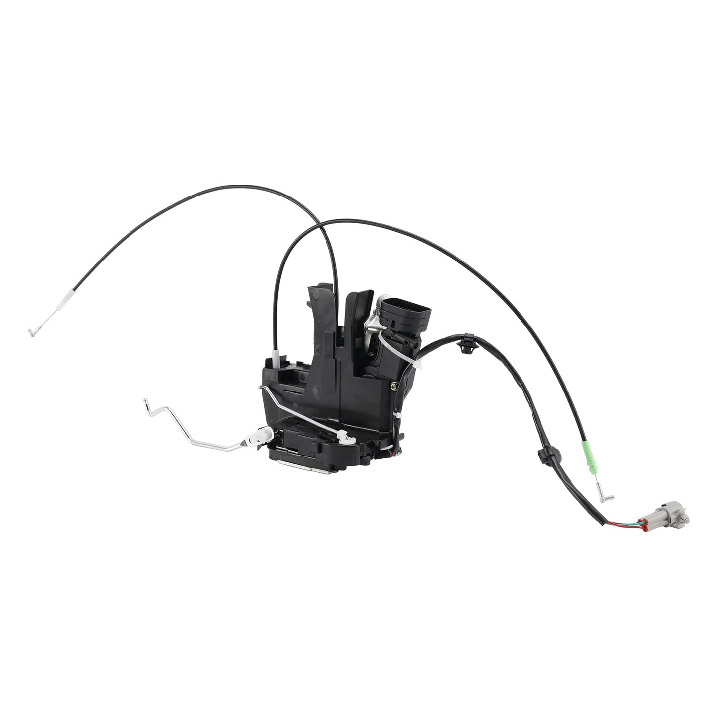 Attuatore serratura porta anteriore destra 69030-0C010 per Toyota Tundra 2000-2006
