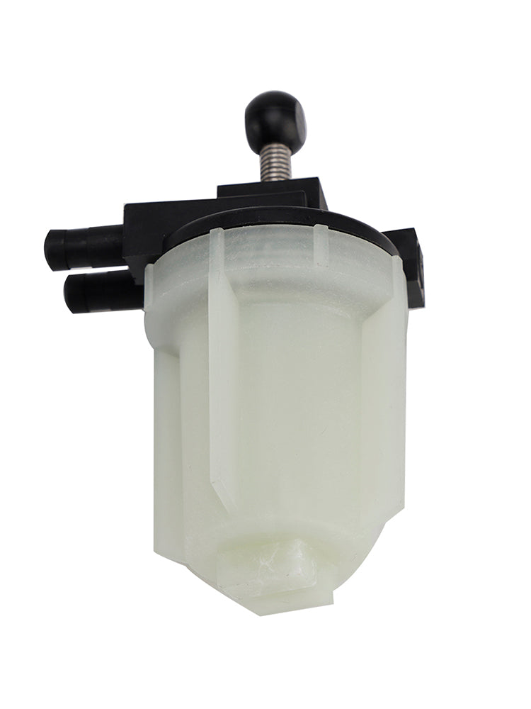 Gruppo filtro carburante separatore acqua 275000088 per Sea-Doo 2 tempi 1993-2005