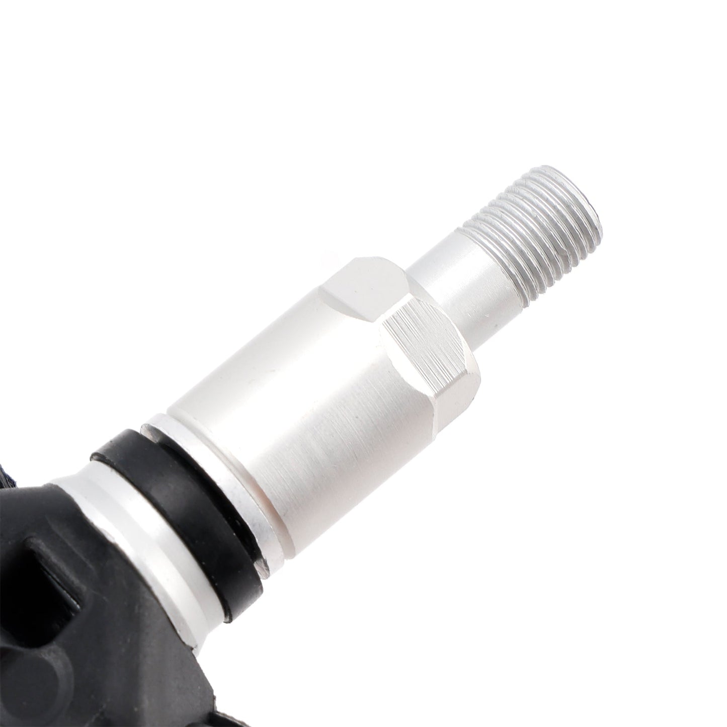 1 sensore di pressione pneumatici TPMS per Toyota RAV4 Highlander Tundra 426070C091