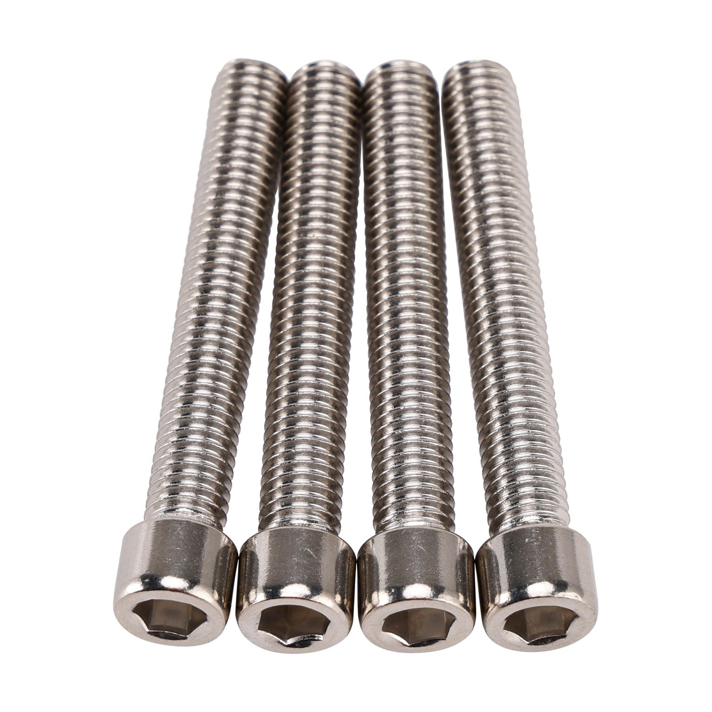 MANUBRIO RISER SPESSORI RIALZI PER KAWASAKI ZZ-R 1400 ZZR 1400 ZX-14R 2006-2024