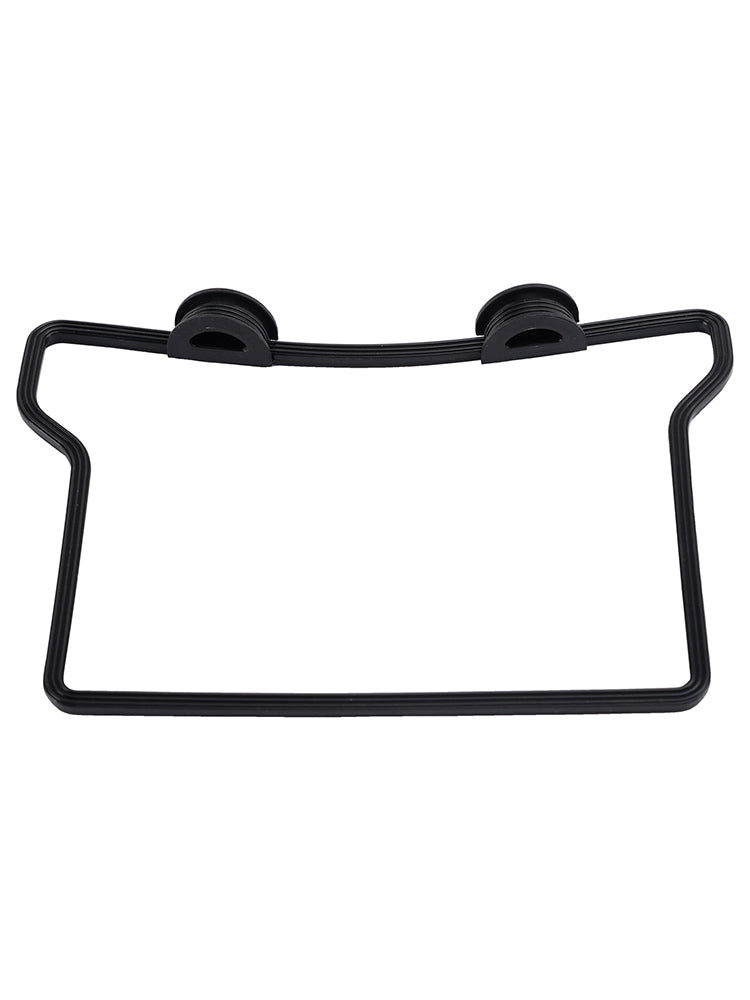 GUARNIZIONE TESTATA CILINDRO COPERCHIO VALVOLE 93836053000 PER DUK 390 RC390 ADV 390 2017-2024