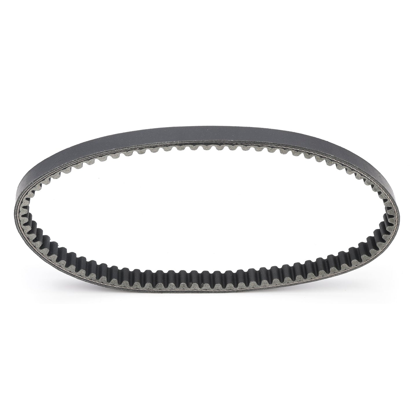 Cinghia di trasmissione a V per AEON Cobra 125 180 Utility e RS / Overland 125 180
