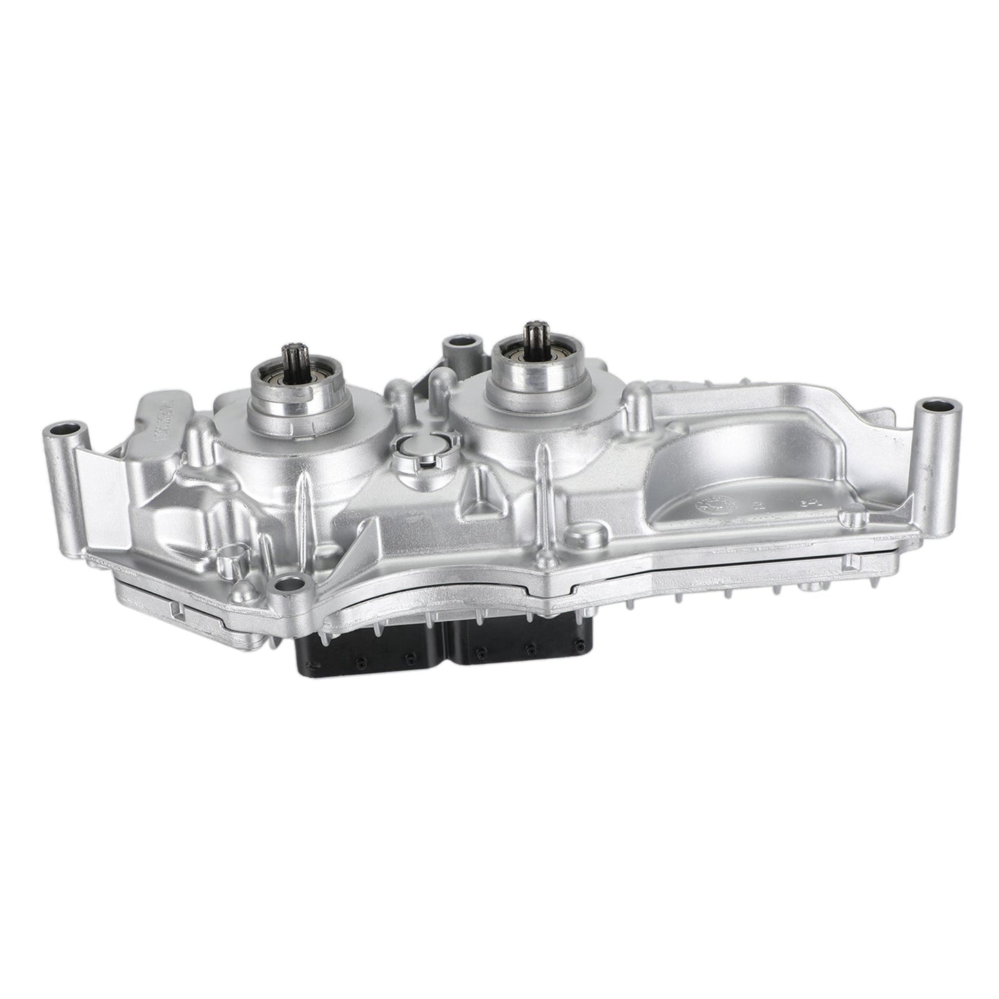 Modulo di controllo della trasmissione TCU TCM programmato Ford B-Max 1.6L 2011-2024 A2C53377498