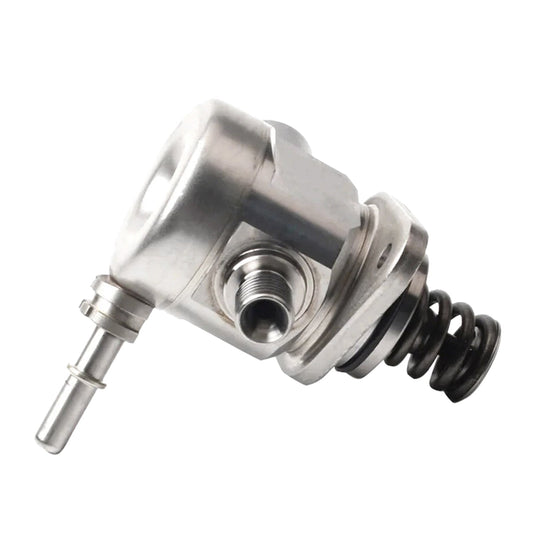 Pompa carburante ad alta pressione 35320-2E610 adatta a Hyundai Sonata Optima K5 2.0 2016-2019