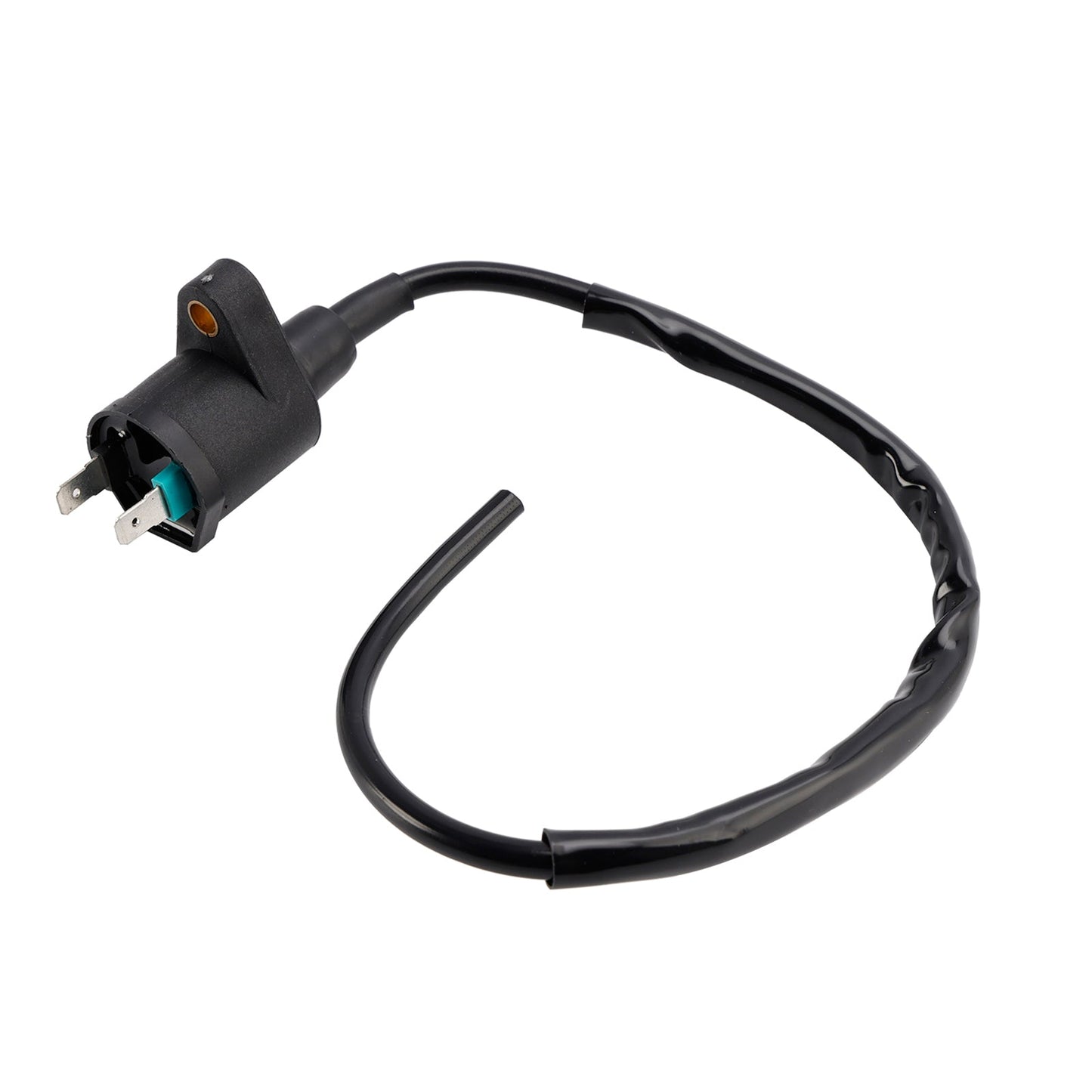 Scatola CDI con accenditore adatta per Honda ATC250ES Big Red 1985-1988 XR200R XR250R 1984-1985