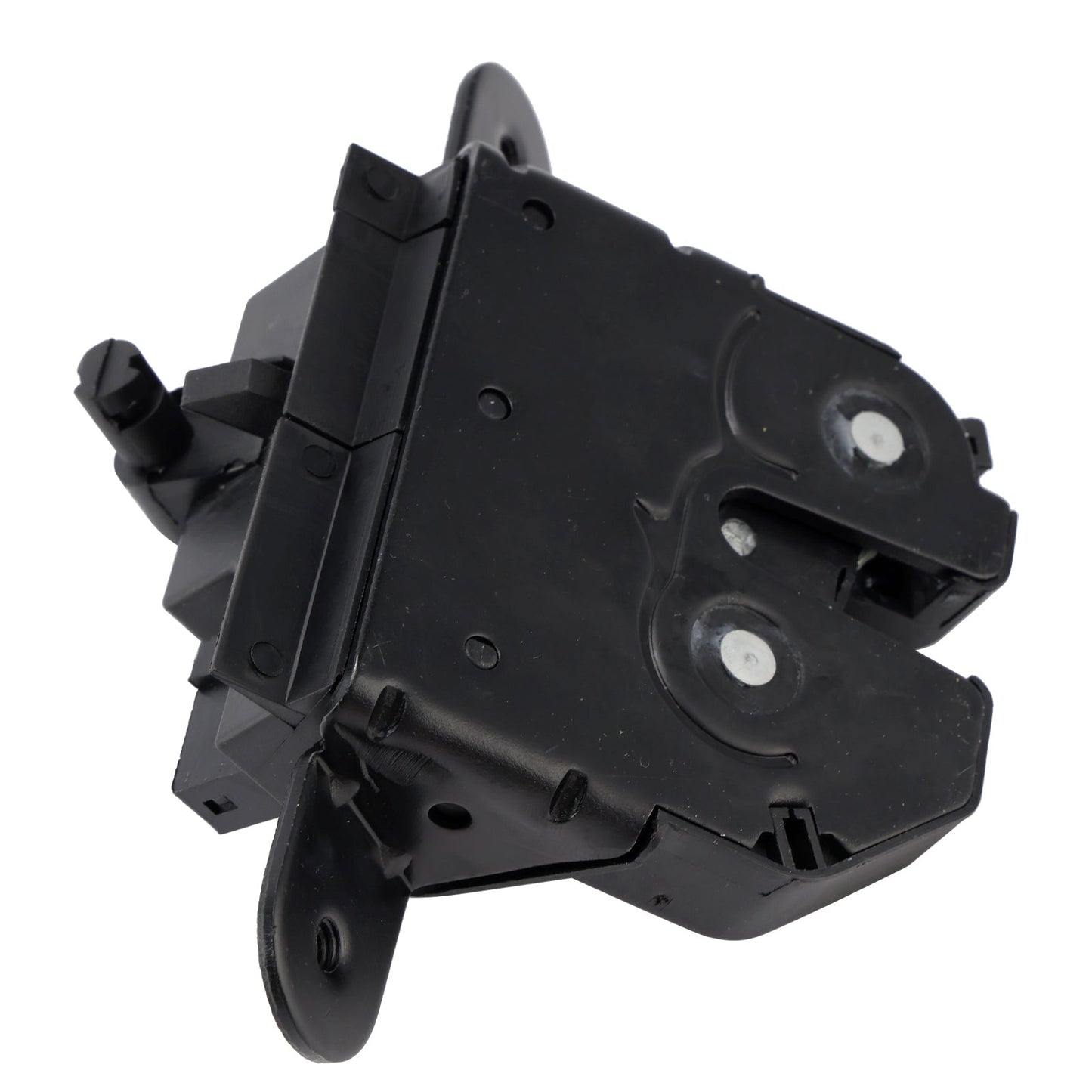 Attuatore serratura porta bagagliaio 51873093 per Fiat Doblo Alfa Romeo Mito 2008-2018