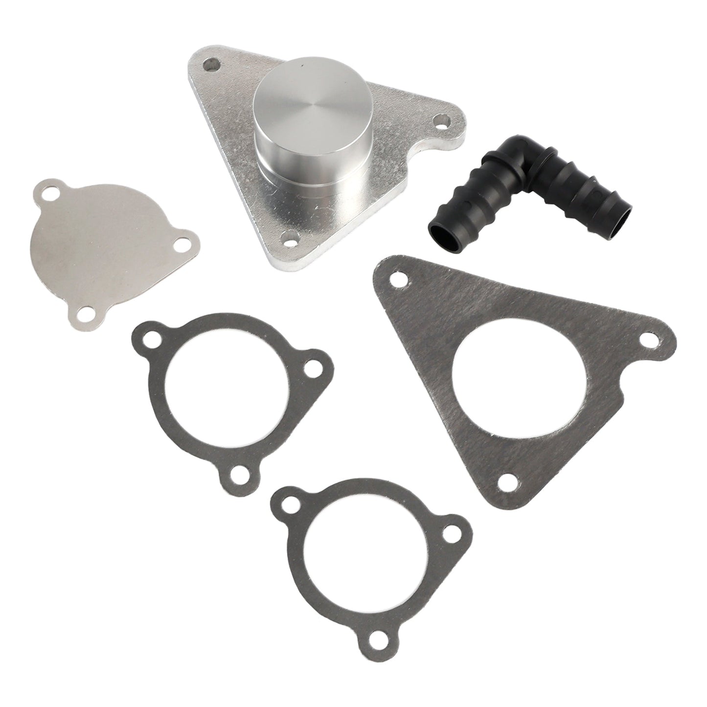 Kit di riparazione valvola EGR per VW Seat Skoda 1.6 2.0 TDI CR CUV CUW DFT CUNA CXXB