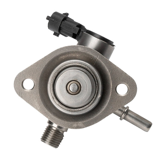 Pompa carburante ad alta pressione 35320-3C220 adatta a Kia Cadenza Sedona Sorento K900 3.3L