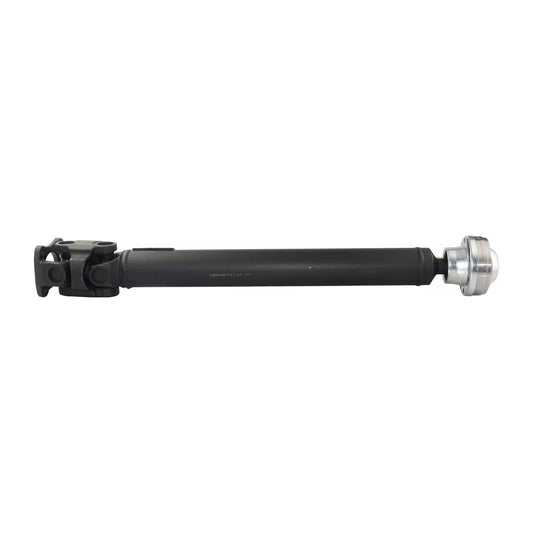 2002/08-2005/06 Mercedes-Benz Classe M W163 ML 350 Albero di trasmissione anteriore Albero di trasmissione 1634100301