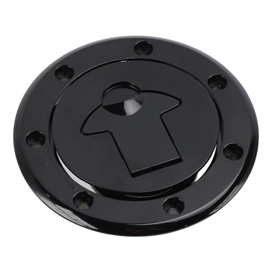Tappo serbatoio carburante benzina per Duk 125 200 250 390 RC 390 ABS 2017-2023