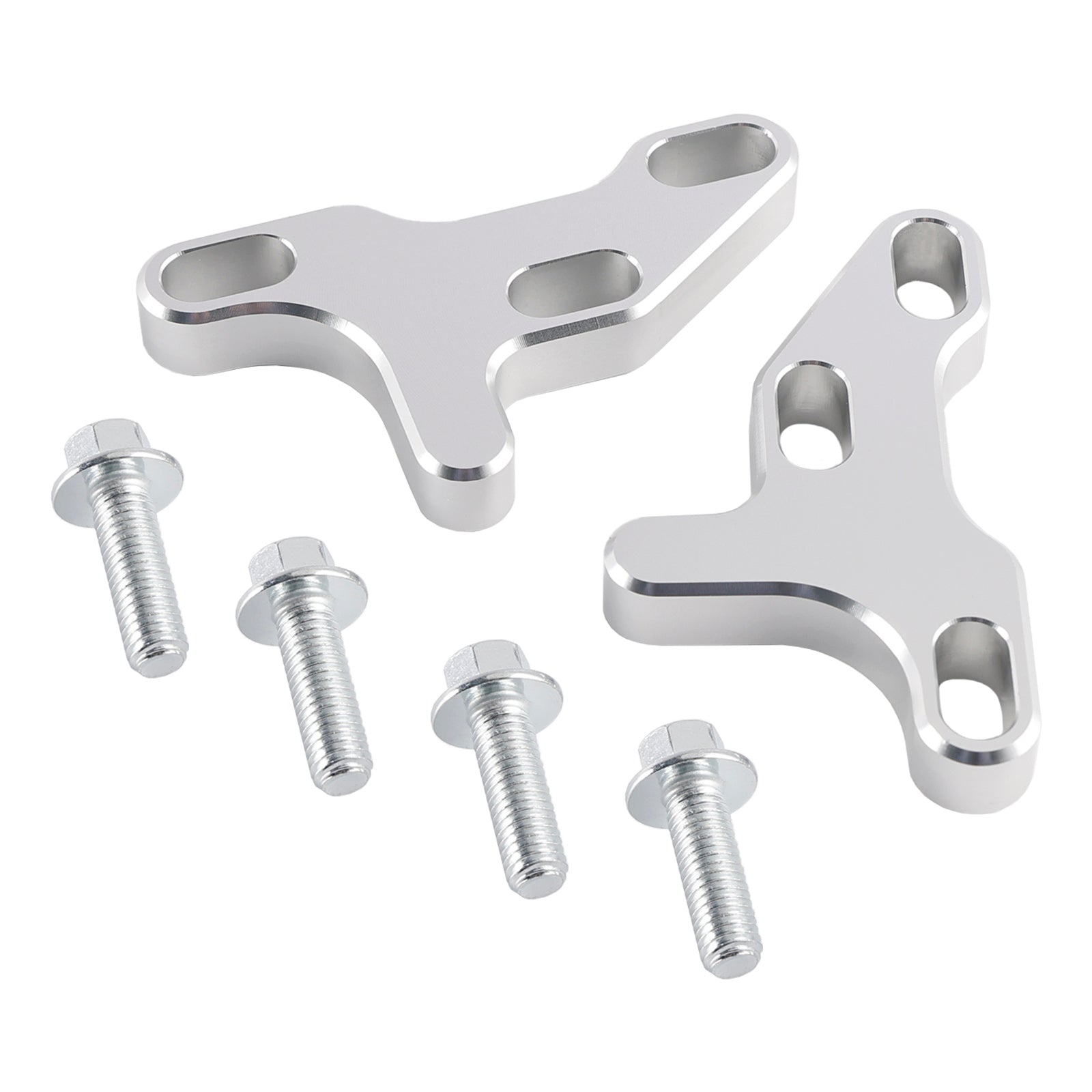 Strumenti Per Il Montaggio E L'allineamento Archivi - Fit-Up Pro - Foto 2