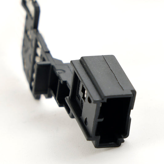 Cavo a nastro FFC per airbag Octavia Superb Yeti 5K0953569 5K0953569AL