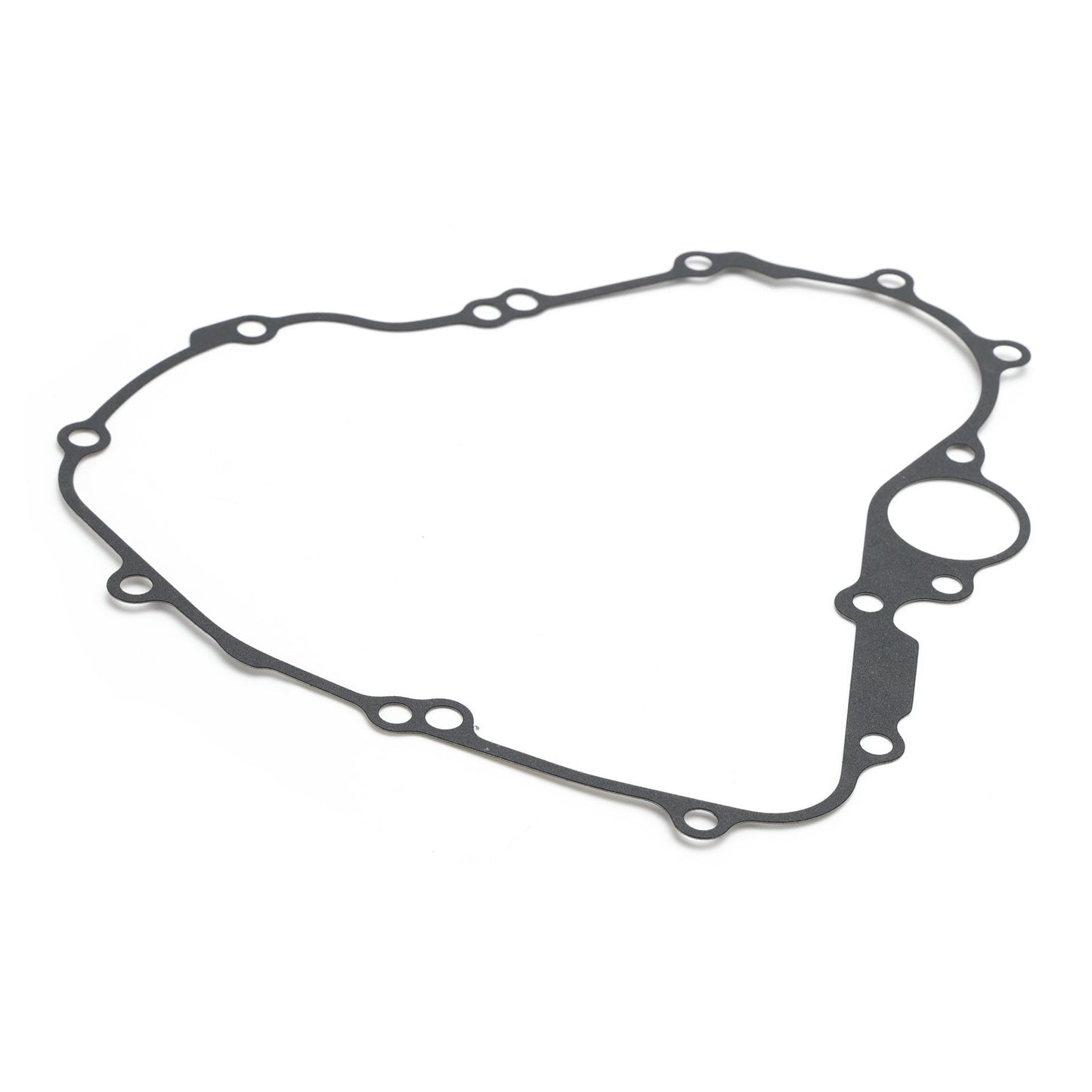 Regolatore dello statore dell"alternatore Yamaha FJ09 FJ-09 2015-2017 con guarnizione 1RC-81410-00