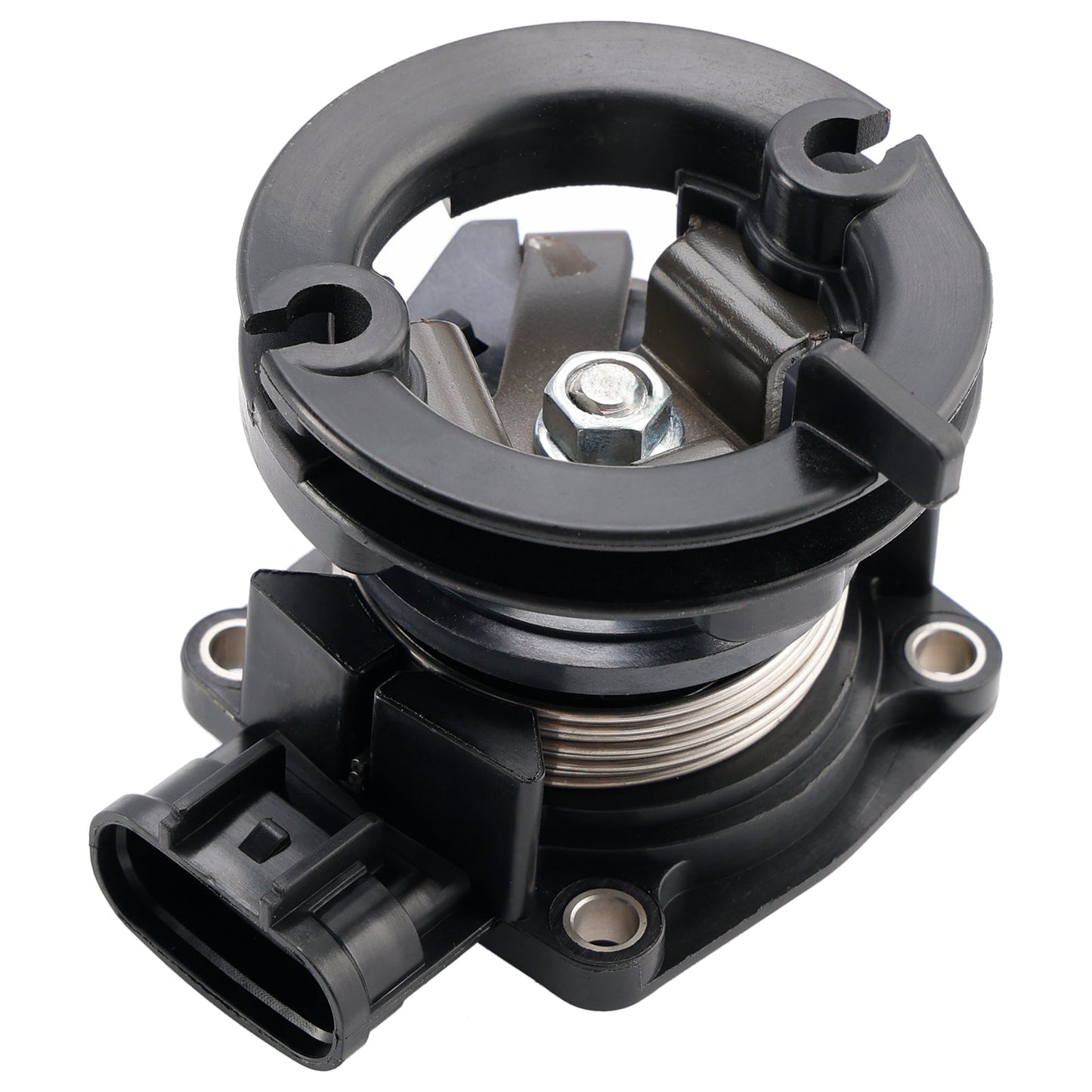 Sensore leva corpo farfallato 22060-46070 per Lexus GS300 IS300 2001-2005