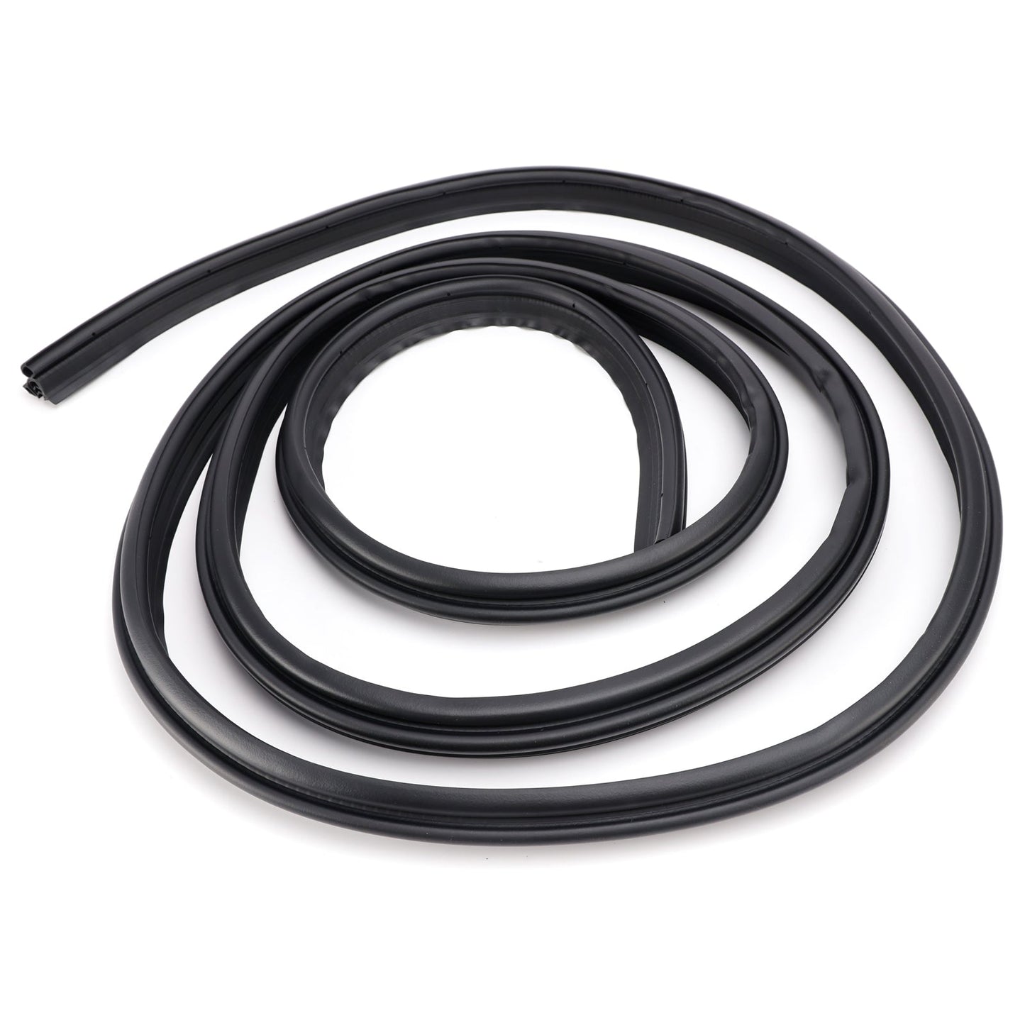 Guarnizione di tenuta per portellone posteriore 67881-35020 per Toyota 4Runner 2003-2009