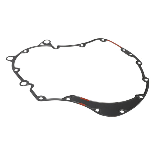 2002-2003 VRSCA 1HAZ VRSCA V-ROD Magneto Bobina Statore + Regolatore di tensione + Guarnizione 30734-01K