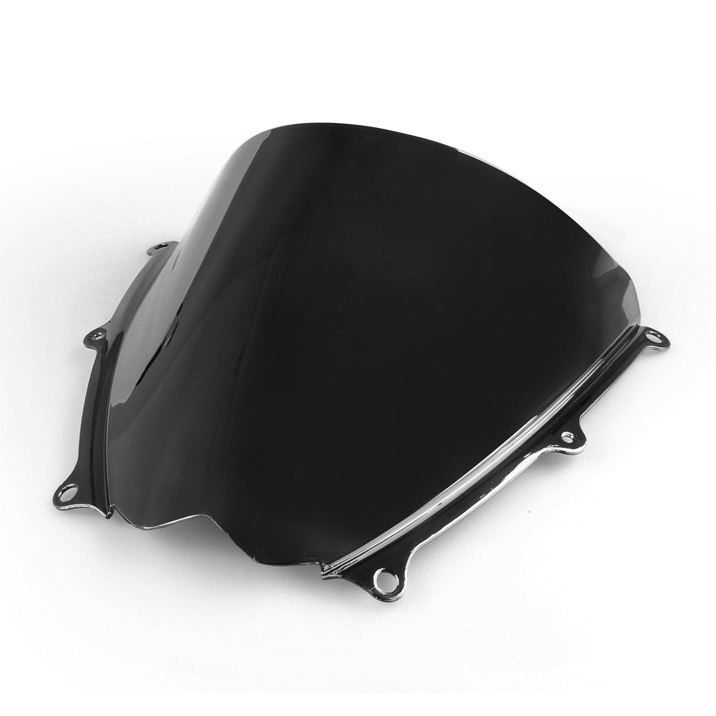 Kit carenatura iniezione plastica ABS per Suzuki GSXR1000 2007-2008 K7