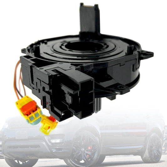 Molla dell'orologio del volante LR084445 per Land Rover 2014-2017