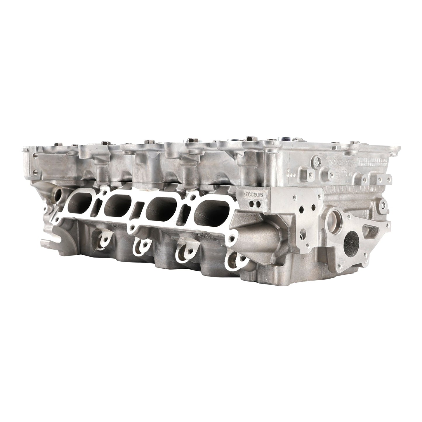 Gruppo testata GDI a 4 cilindri G4NC per Hyundai Elantra 2.0L 2014-2016