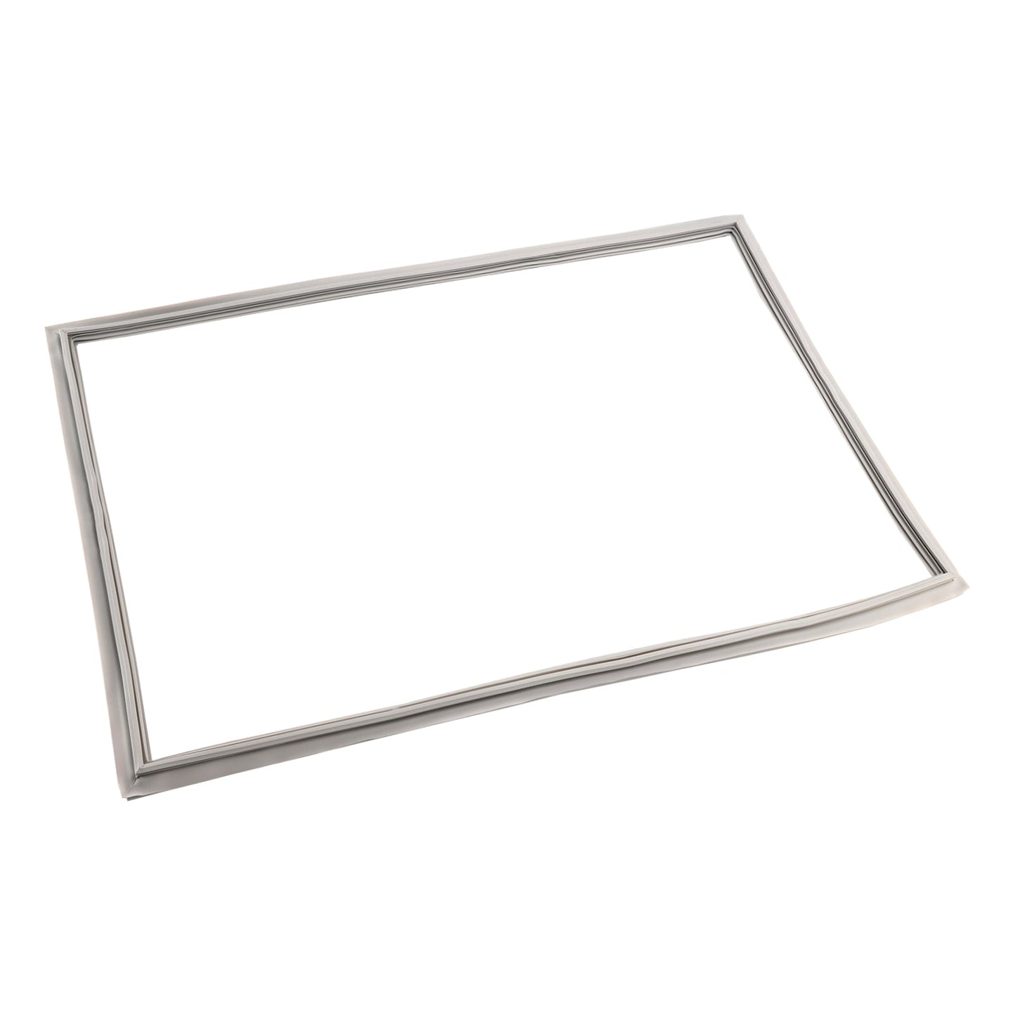 241872512 Guarnizione porta congelatore per frigorifero Electrolux 240390704 240514612