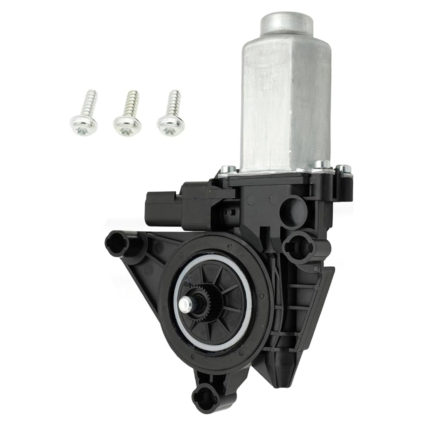 Motorino regolatore finestrino lato passeggero anteriore Charger 300 2011-2023 68143986AA