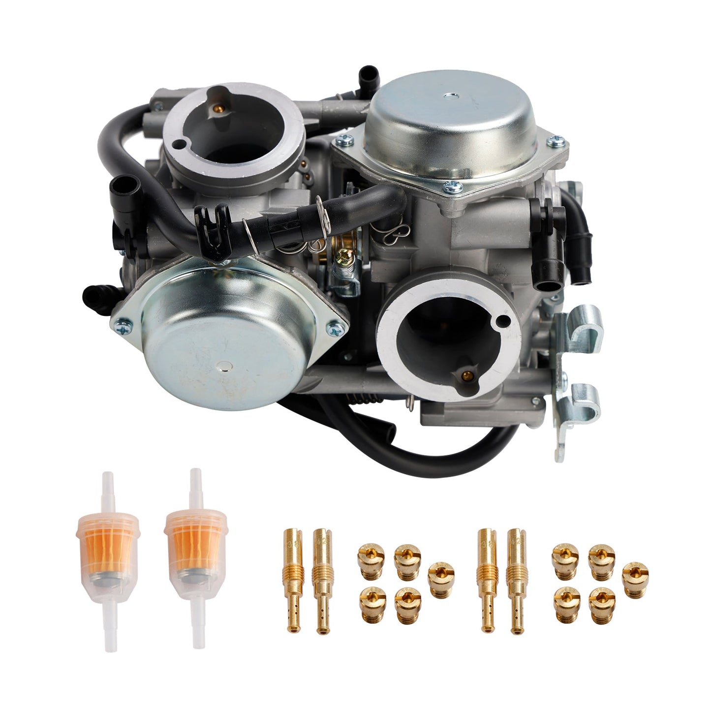 Carburatore Honda Shadow ACE 750 VT750C 2001-2003 16100-MBA-980