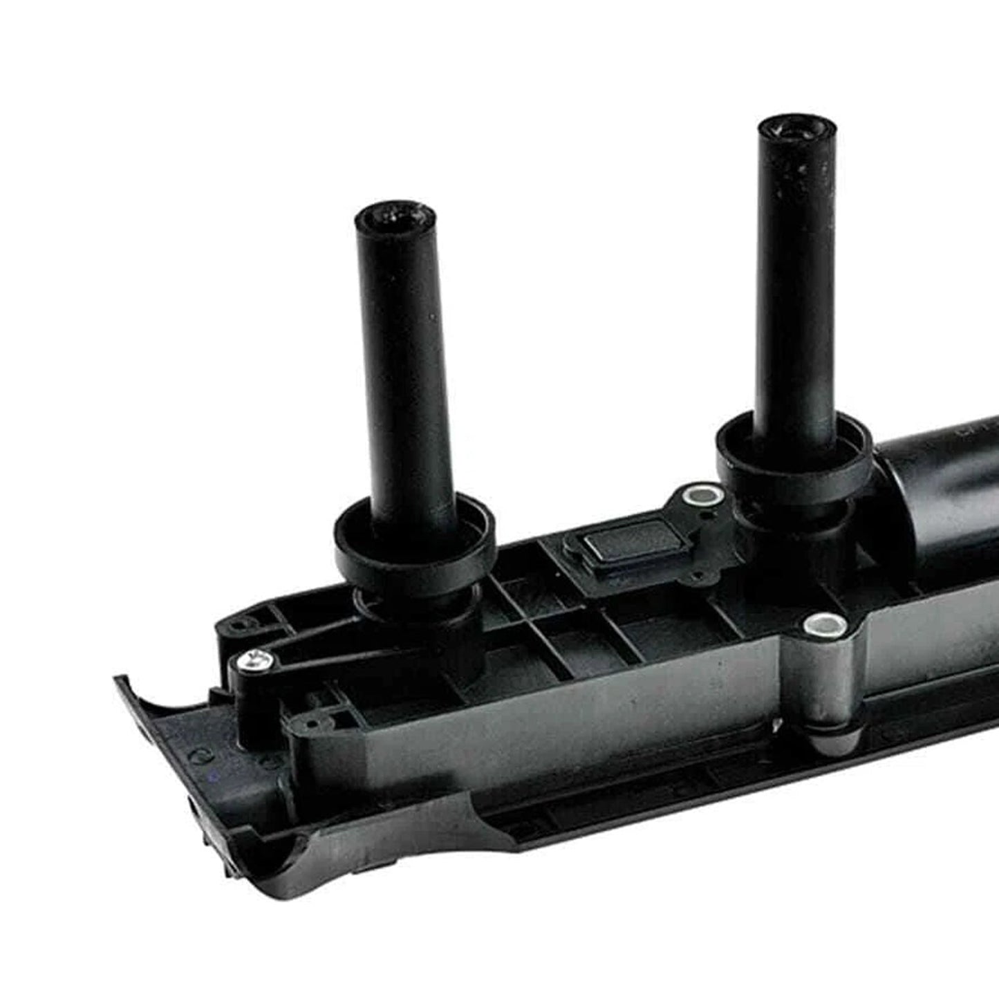 Bobina di accensione 71739285 per Fiat Croma Opel Astra Speedster Vectra Zafira ECZ-FT-015
