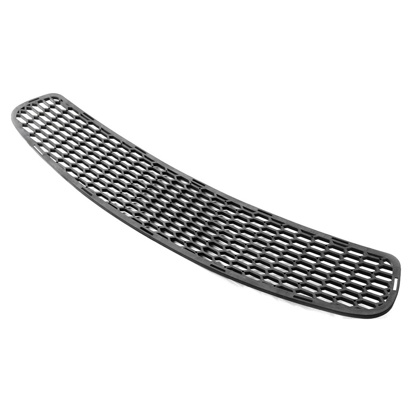 Griglia inferiore paraurti anteriore per BMW Serie 3 E90 E92 E93 stile M3 2009-2011